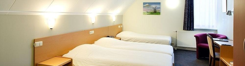 Best Western Plus Hotel Restaurant Адуард Экстерьер фото